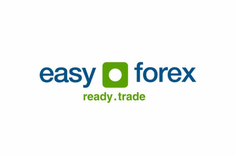 easy forex opinioni recensione