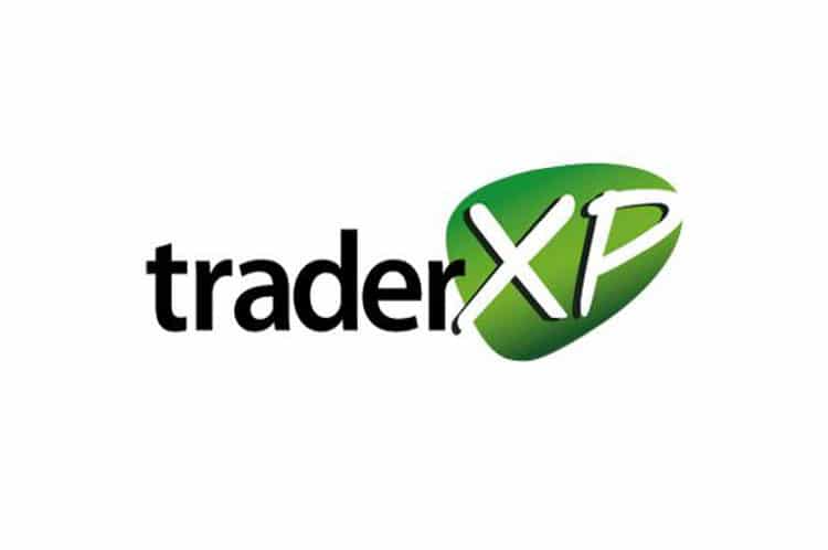 traderxp opinioni recensione