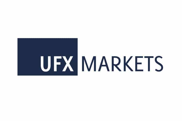 ufxmarkets opinioni recensione