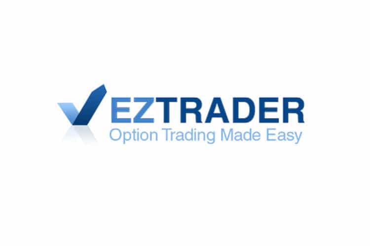 eztrader opinioni recensione