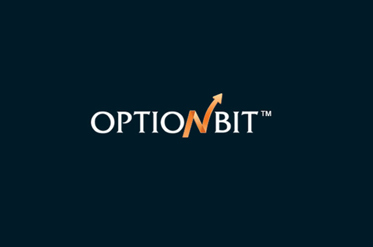 optionbit recensione opinioni