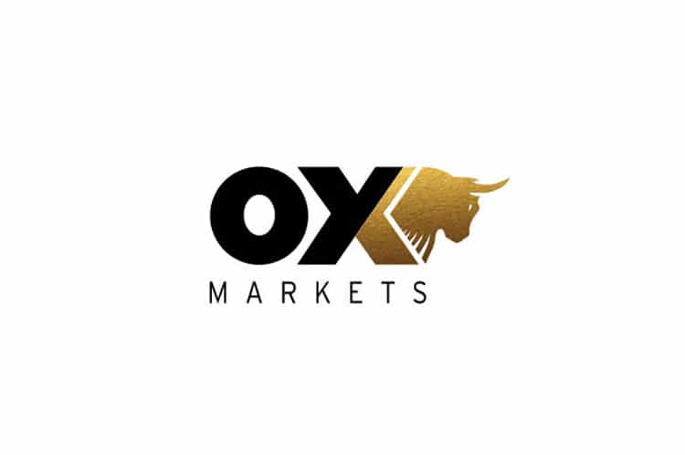 OXMarkets opinioni recensione