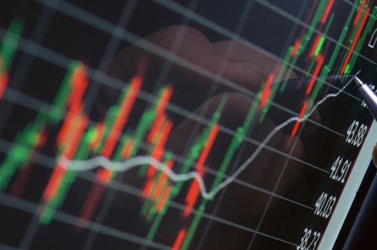 Strategia Boundary Option o Opzioni Intervallo