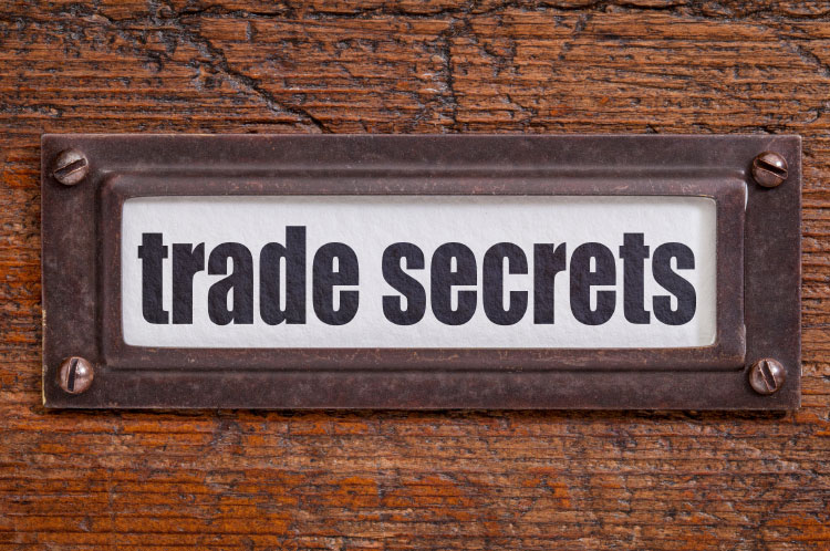 Trading per Principianti