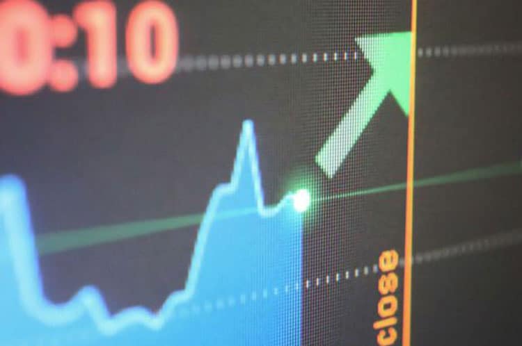 Strategia Copertura Valutaria o Hedging
