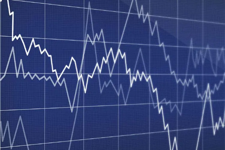 Strategia degli Indicatori RSI e EMA Strategia trading Indicatori RSI e EMA