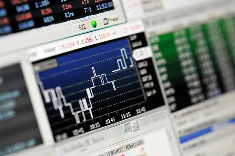 Strategia dei Segnali sui Livelli di Supporto e Resistenza Strategia di Trading sui Livelli di Supporto e Resistenza