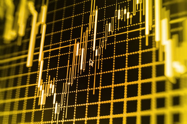 Strategia di Trading con Opzioni Range