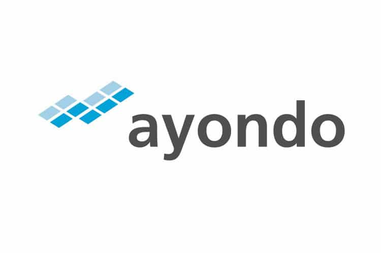 ayondo