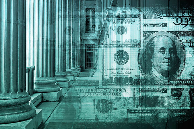 forex truffa
