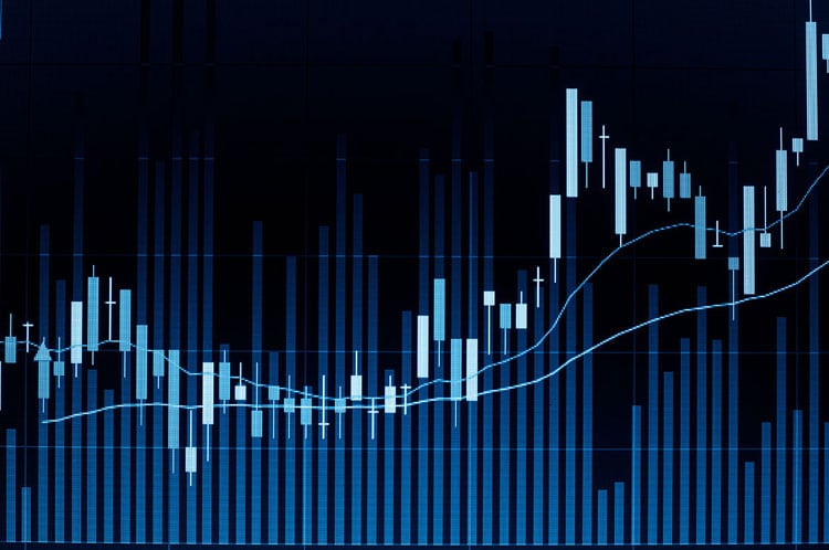 Strategia delle Candele di Doji