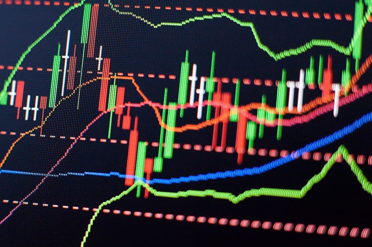 strategia opzioni binarie 60 secondi livelli investimento