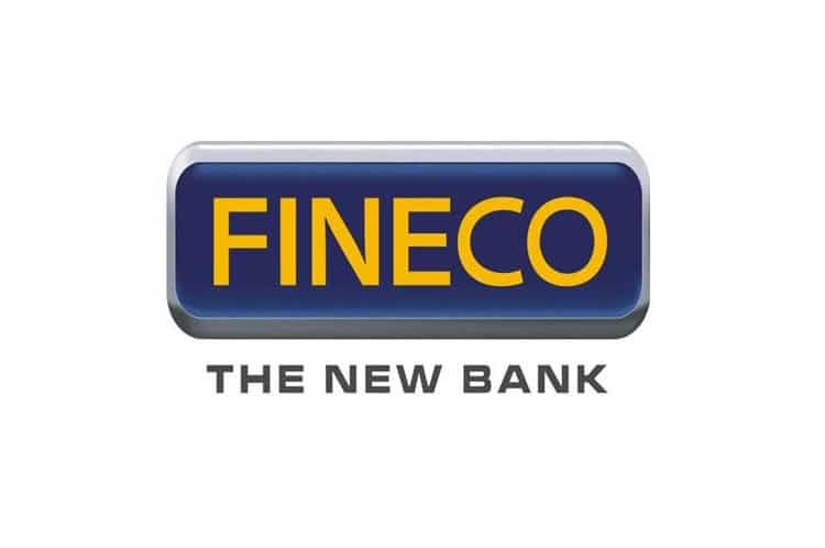 fineco