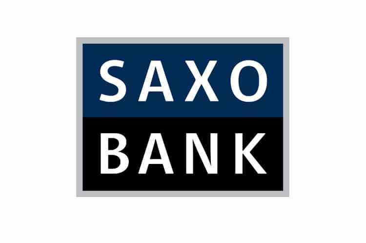 saxo bank opinioni recensione