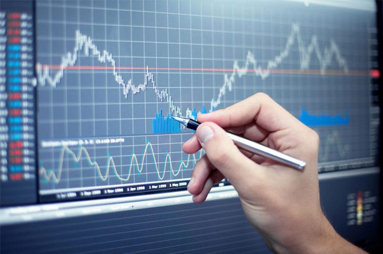 Trading On Line Come Iniziare