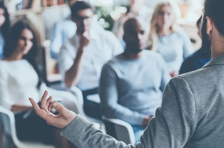 Corsi Trading Online Gratuiti: I 3 Migliori Broker Dove Imparare a Negoziare Corsi Trading Online Gratuiti