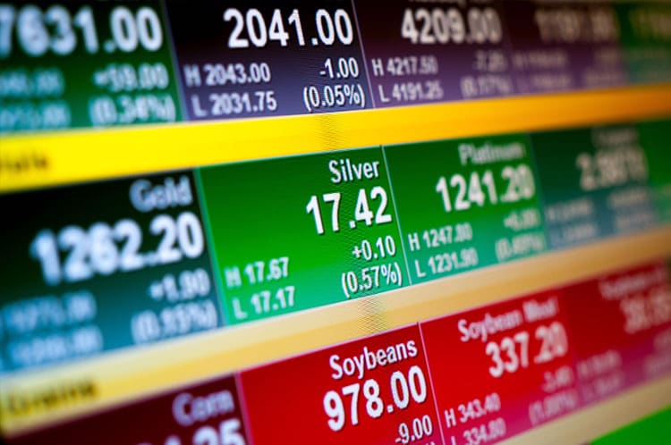 investire in opzioni binarie