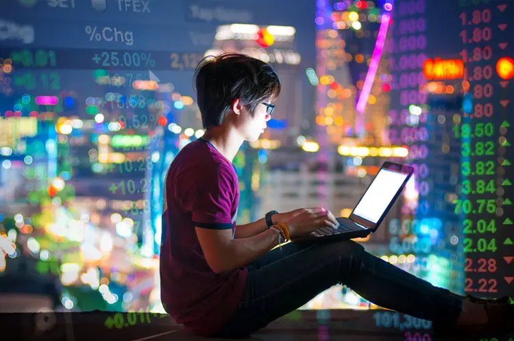 Social Trading: cos’è e come funziona social trading cos'è come funziona