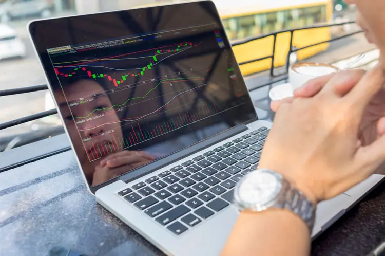 I 5 Migliori Broker Dove Fare Trading Senza Commissioni trading senza commissioni