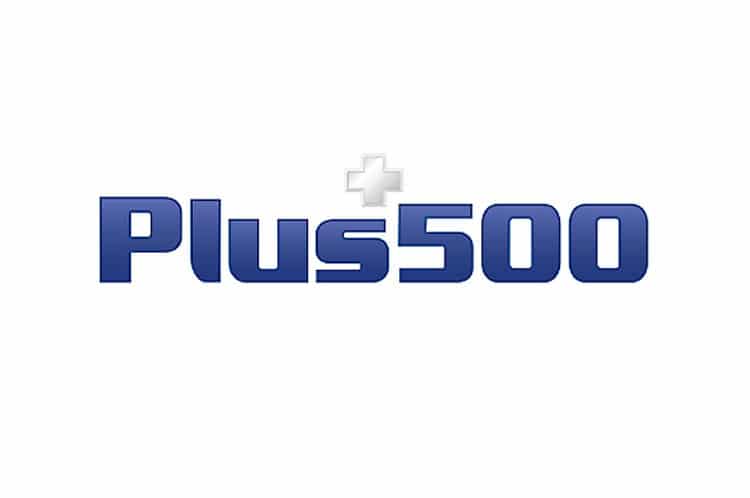 plus500