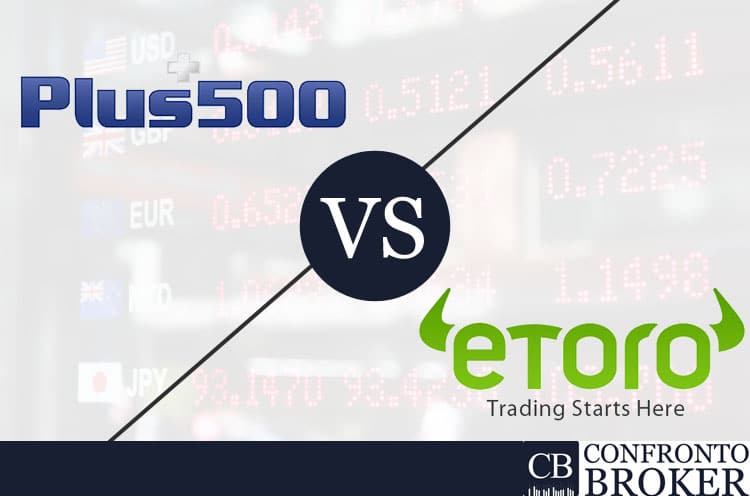 plus500 vs etoro