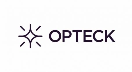 Durata ordine forex swissquote