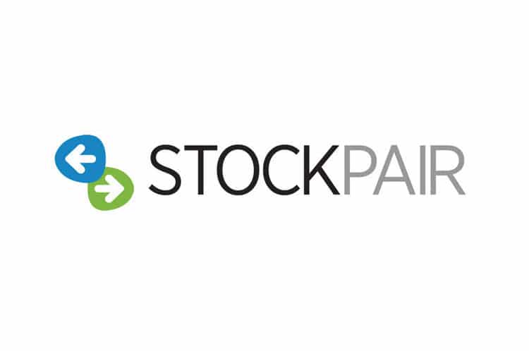stockpair opinioni recensione