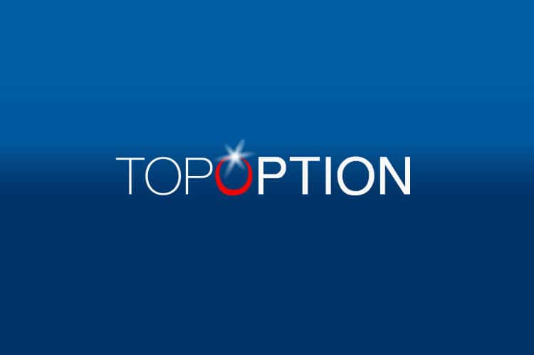 topoption opinioni recensione
