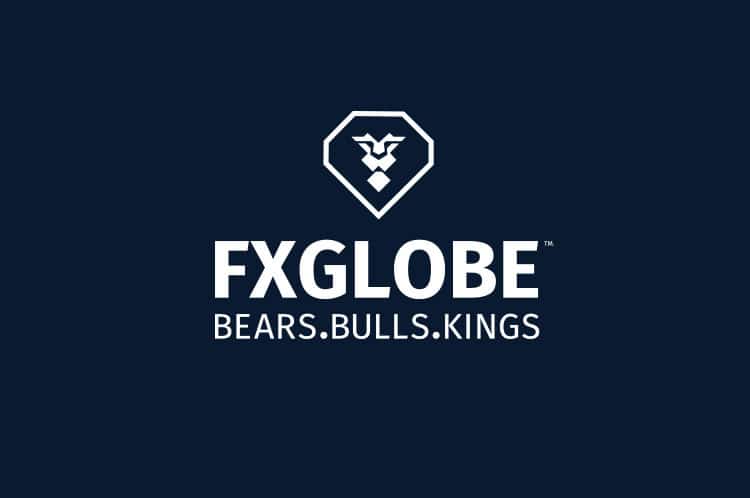 fxglobe