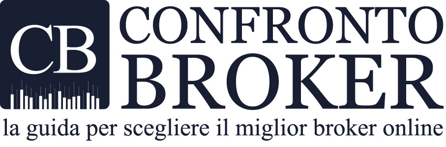 confrontobroker.it