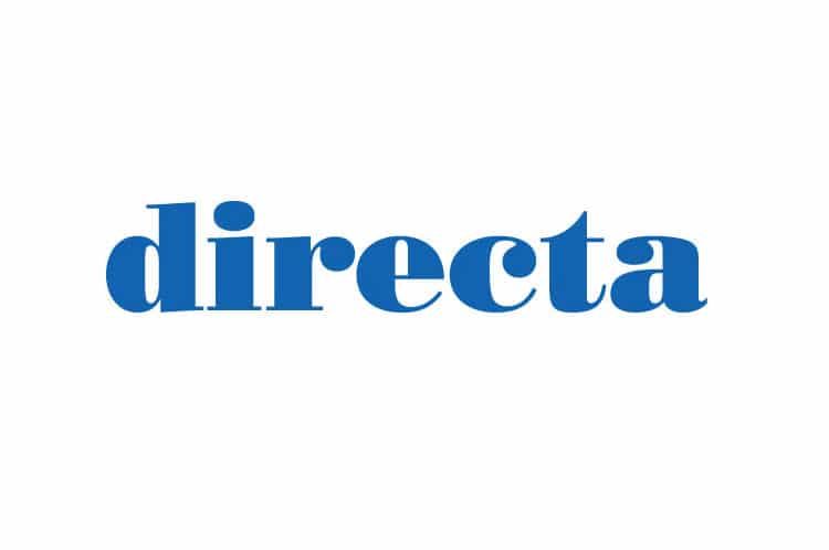 directa