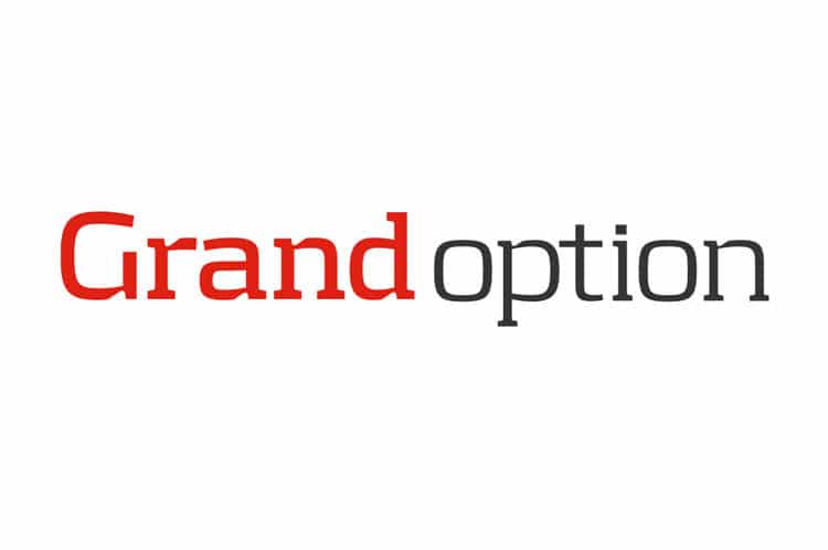 grandoption opinioni recensione