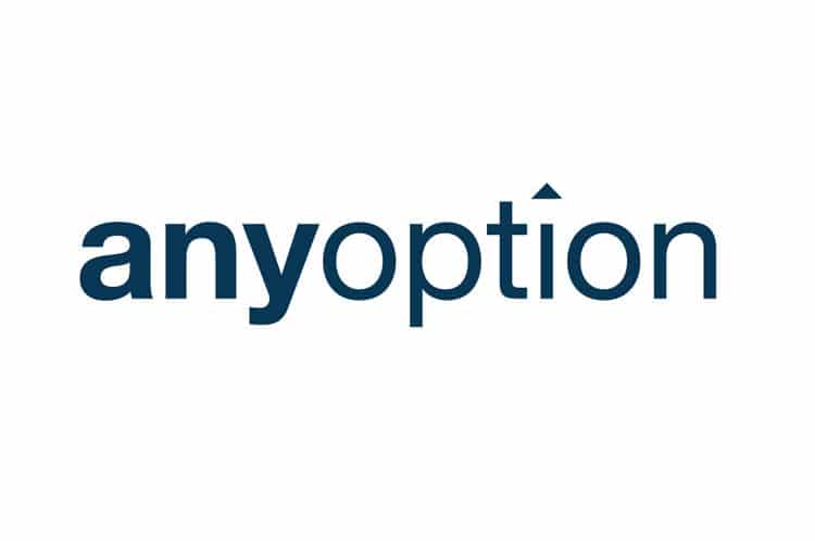 anyoption recensione opinioni