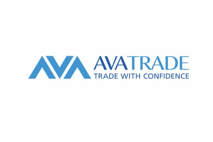 avatrade opinioni recensione