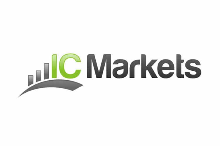 ic markets