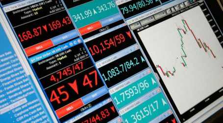 Miglior broker forex in italiano