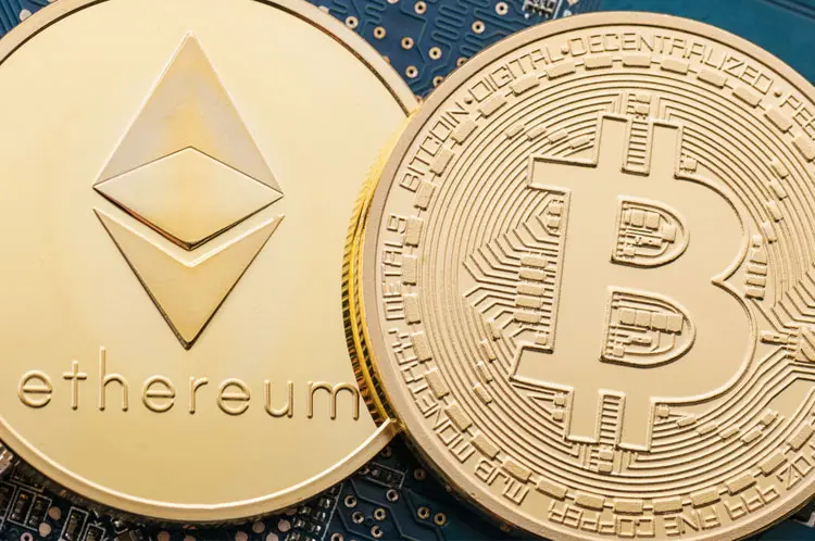 I 10 Migliori Broker per Fare Trading su Criptovalute e Bitcoin migliori broker criptovalute