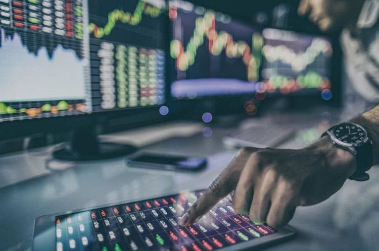 migliori broker opzioni binarie