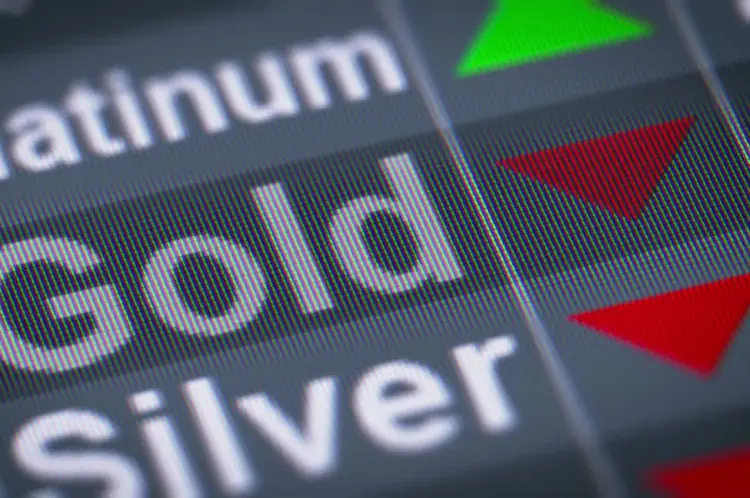 I 10 Migliori Broker per Fare Trading su Materie Prime e Commodities broker materie prime trading