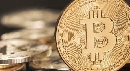 I 5 Migliori Fornitori di Segnali di Trading a Pagamento Forex e CFD