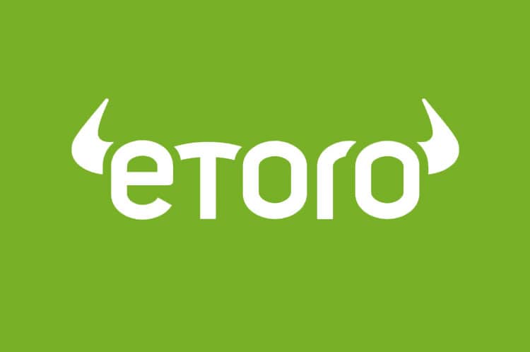 etoro social trading