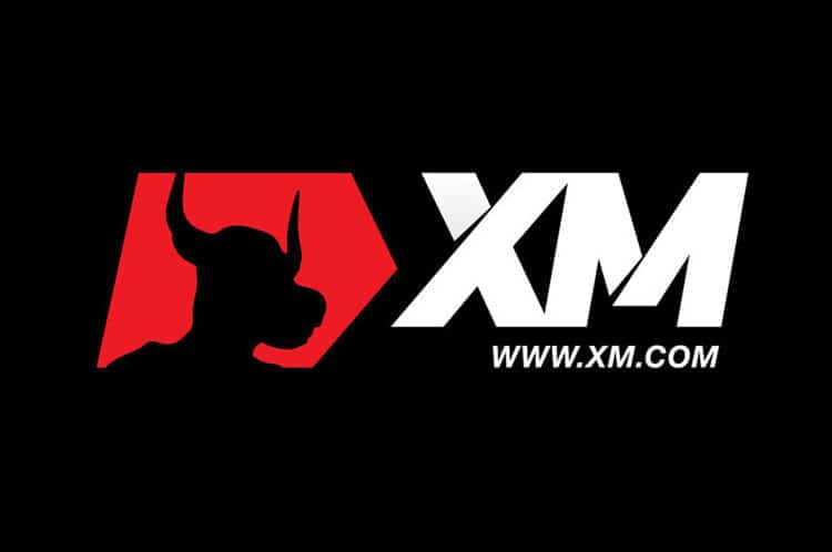 XM.COM