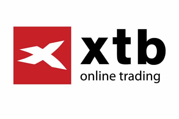 xtb