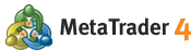 metatrader 4