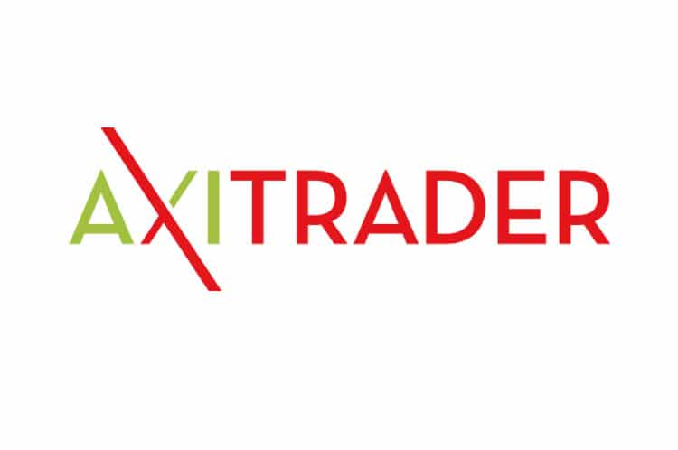 axitrader