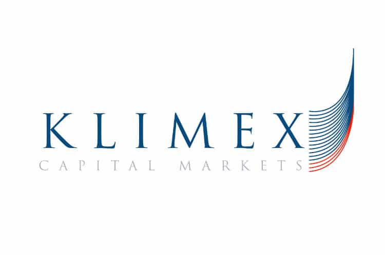 klimex capital markets broker