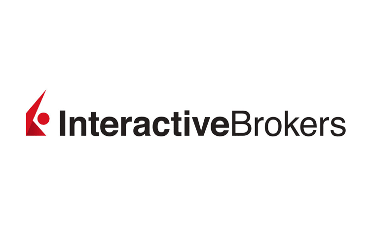 interactive brokers