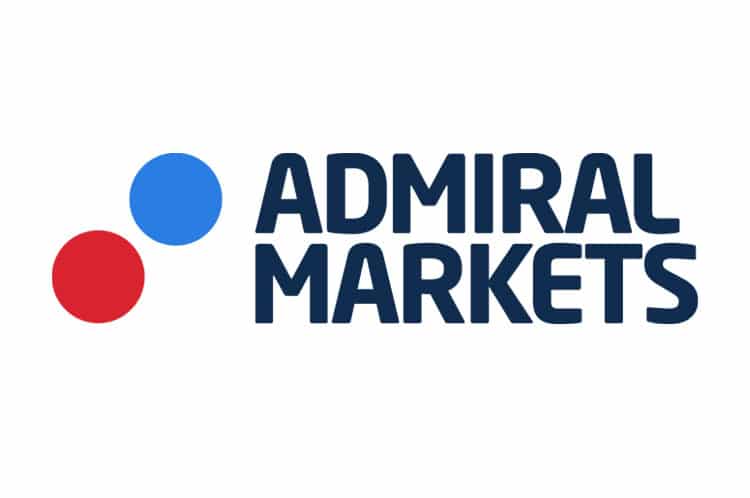 admiral markets