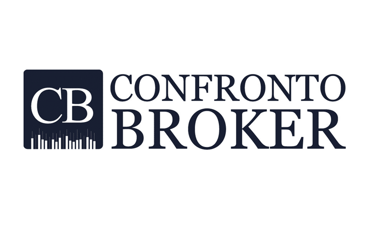 confrontobroker confrontobroker