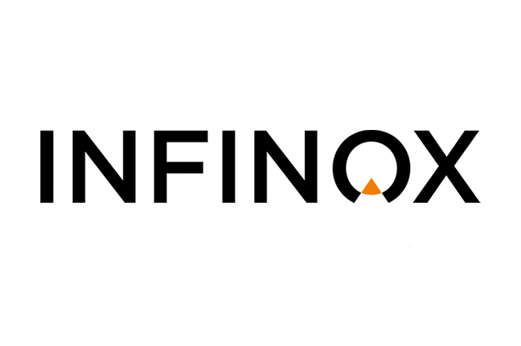 infinox recensione opinioni